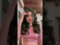 Pragati Srivastava Awwwrat