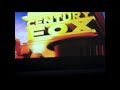 The Simpsons Movie 2007 Part 1