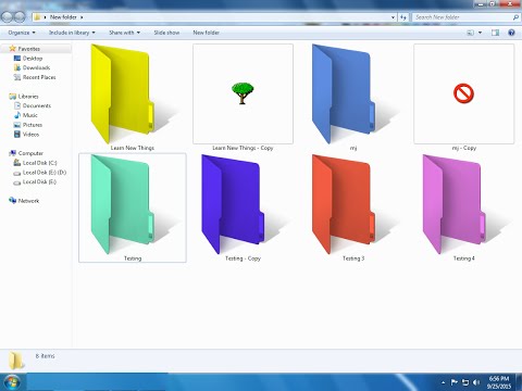 download lagu mp3 mp4 Movie Icon Pc, download lagu Movie Icon Pc gratis, unduh video klip Movie Icon Pc