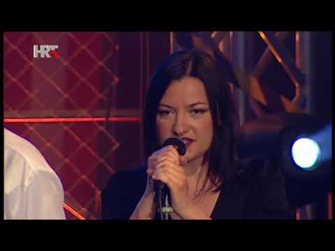 Porin 2010: Cinkuši, Lidija Afion, Gordana Evačić - Bratec Kosi