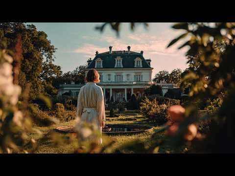 ¡SU PADRASTRO MALVADO SE CASÓ CON SU MADRE Y AHORA SU HERMANA HA DESAPARECIDO! Película completa