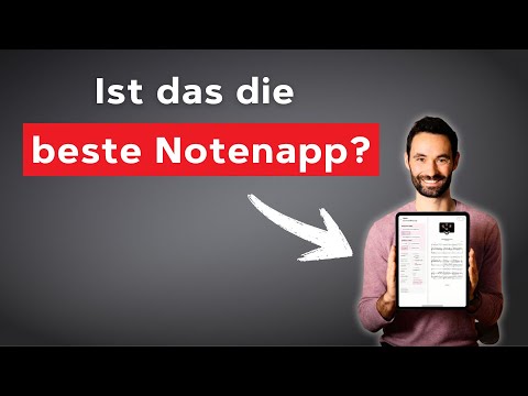 Tomplay review: Is the interactive music notation app worth it?