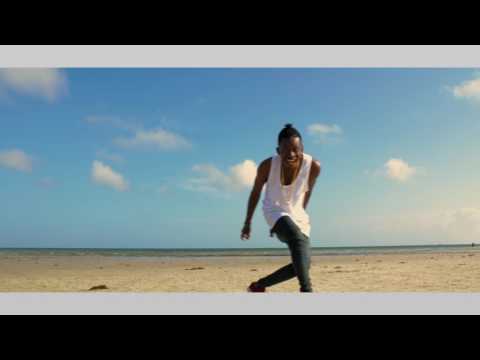 MAHO CHARLES-TOA KWA FURAHA OFFICIAL VIDEO