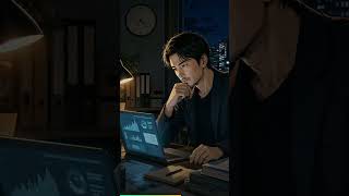 PCが苦手な人ほど聞いてほしい。AIに雑務を押し付ける時代 #Shorts