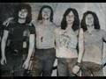Her Darkest Hour - Rare Bird 