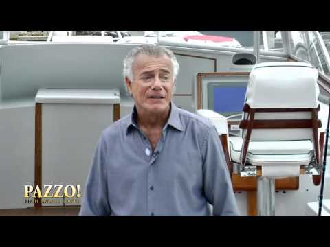 Pazzo Cucina Italiana How Do You Say It.mov