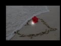 Et l'amour s'en va - Joe Dassin.wmv 