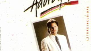 Marcos Witt - Adoremos - 01 Tengo la victoria