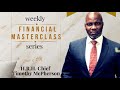 Lawlessness Corruption In Africa Has Robbed The Continent The Value Of Money Investments