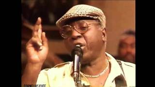 CURTIS MAYFIELD ITS ALRIGHT