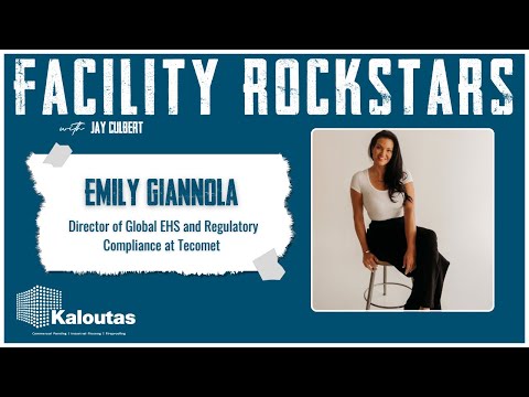 Emily Giannola on Causal Analysis and Incident Investigation - Episode #67