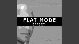 Effect (Club Mix)