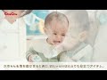 動画を再生