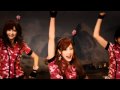 Berryz Koubou - Otakebi Boy WAO! 