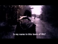 Nathaniel Bassey Book Of Life