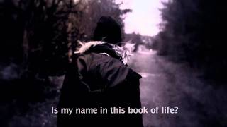 Nathaniel Bassey - Book of Life