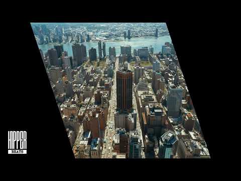 Westside Gunn Type Beat X Rome Streetz Type Beat - "Urban"