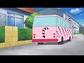 Shinchan Movie The Legend Called Dance Amigo Part 1 1080p Shinchan​movie Shinchaninhindi​