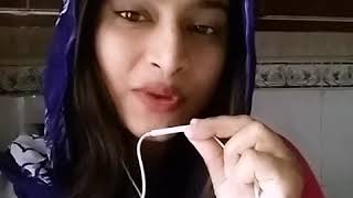Download lagu Jeeta tha jiske liye (Karaoke 4 Duet) mp3