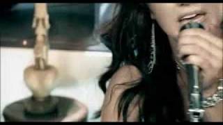 Believe - Britt Nicole