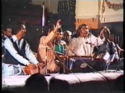 download lagu mp3 mp4 Ab Ke Saal Poonam Mein, download lagu Ab Ke Saal Poonam Mein gratis, unduh video klip Ab Ke Saal Poonam Mein