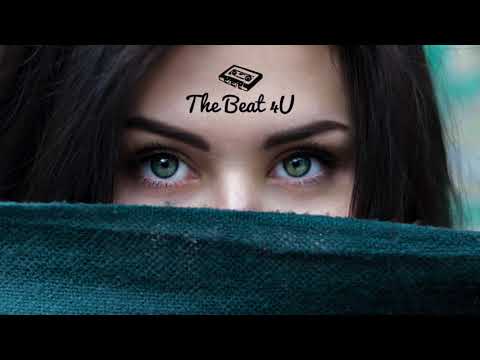 Sam Feldt - Open Your Eyes ft. Hook N Sling