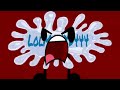 All June 2015 Jayden Galipo Videos