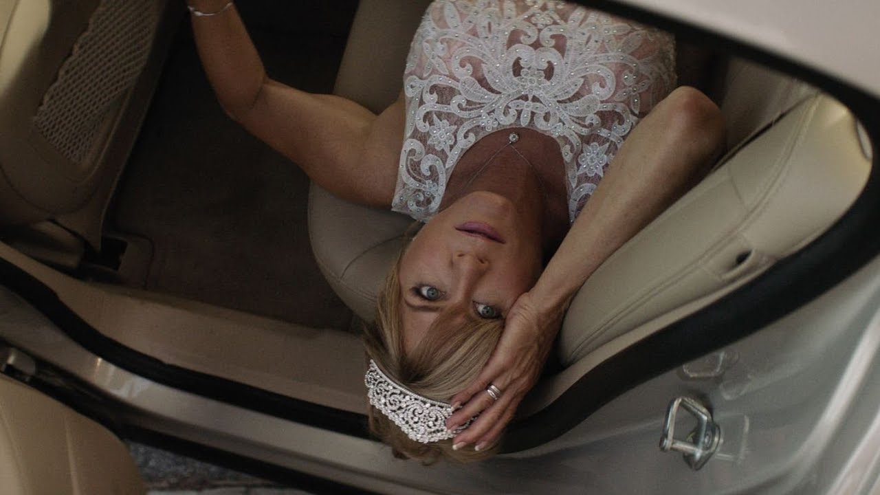 Dumplin' - Így kerek az élet - magyar szinkronos előzetes #1 / Vígjáték