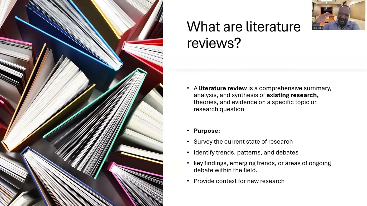 SWK312 Assessment 2 Literature review Guide