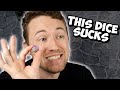 How Each Dice Is Used For Dungeons And Dragons