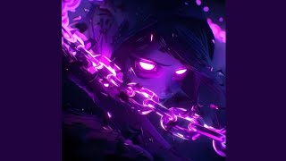 Download lagu VYNTH - STEREO LOVE PHONK (SLOWED) mp3