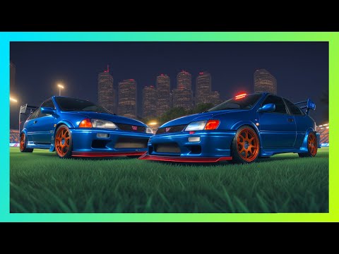 How to Challenge as 1st Man | 2v2 Gameplay Analysis