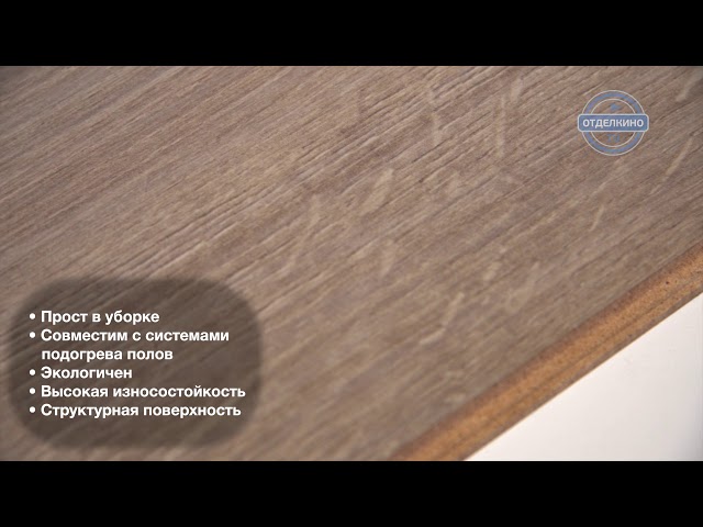 Отделкино Сити Интернет Магазин Отзывы