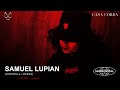 Samuel Lupian en Casa Cobra Guadalajara | DJ Set [After Hours]