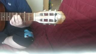 BACK ON THE MAP SlapshoT tutorial ita!!!