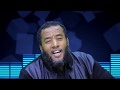 Raayyaa Abbaa Maccaa 15ffaa A