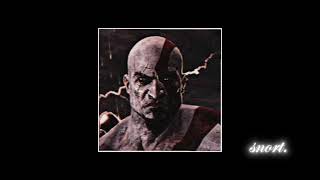 Download lagu 'There he is.. There is the God of WAR' Kratos x DJ Rob - Boys Interface (Dark Headz Refix) mp3