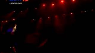 Download lagu Agnezmo - Matahariku live on RCTI mp3