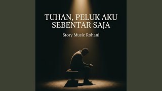 Download lagu Tuhan Peluk Aku Sebentar Saja mp3 Download lagu Tuhan Peluk Aku Sebentar Saja mp3