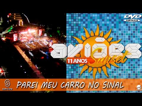 Dia De Sorte video