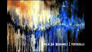 &quot;HUMAN RIGHTS? #MEMENTO - DALLA GUERRA ALLA PACE&quot; | ARTISTS #2