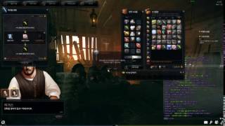 15강 도전!!!!!!!!!!!!!!!