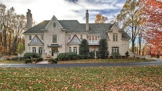 621 Carrington Ct Hummelstown, PA 17036 - Jimmy Koury - FOR SALE - Harrisburg Real Estate