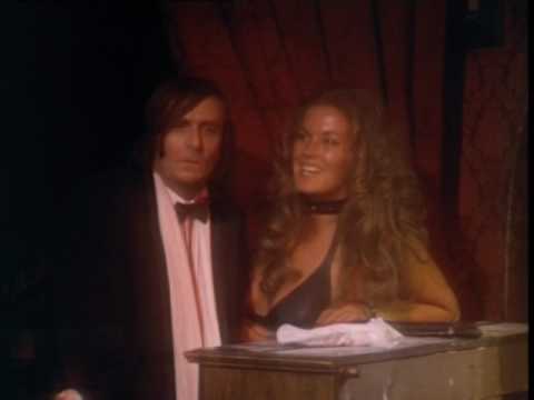 Side by Side (1975) Part 4