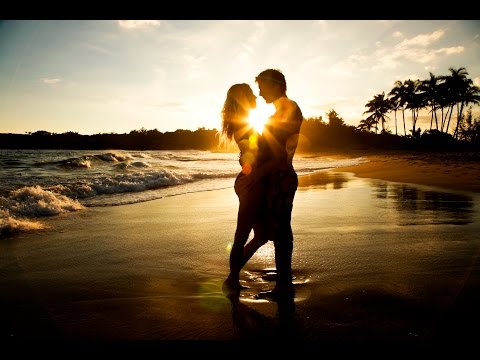 Farzam feat. Sam Vince - Perfection (Original Mix) [Gravity Tunes] → ☆ Lyrics ☆