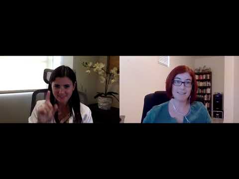 What is SIBO (Small Intestine Bacterial Overgrowth) -  A Functional Medicine Perspective