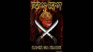 Download lagu BEDOG CEPOT - TAKTIK POLITIK ( SUNDANESSE Death METAL) mp3 Download lagu BEDOG CEPOT - TAKTIK POLITIK ( SUNDANESSE Death METAL) mp3