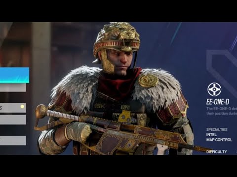 Rainbow six siege | NEW BATTLE PASS