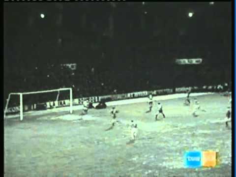 1964 (March 11) Spain 5-Republic of Ireland 1 (EC Qualifier).mpg