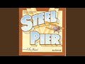 Steel Pier